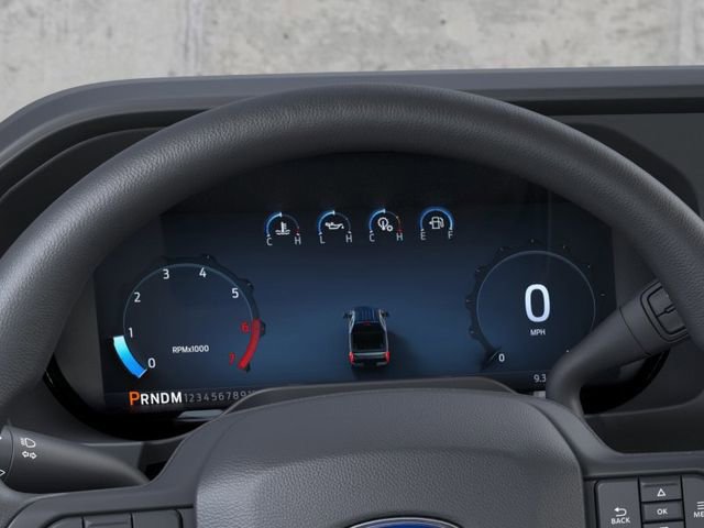 New 2026 Ford F250 XLT w/ XLT Premium Package image 13