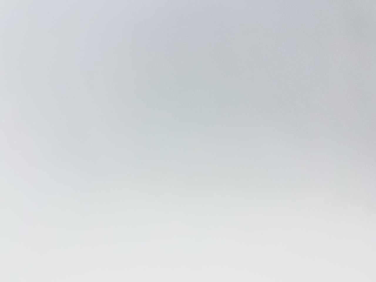 New 2026 Kia Sportage LX w/ LX Convenience Package image 27