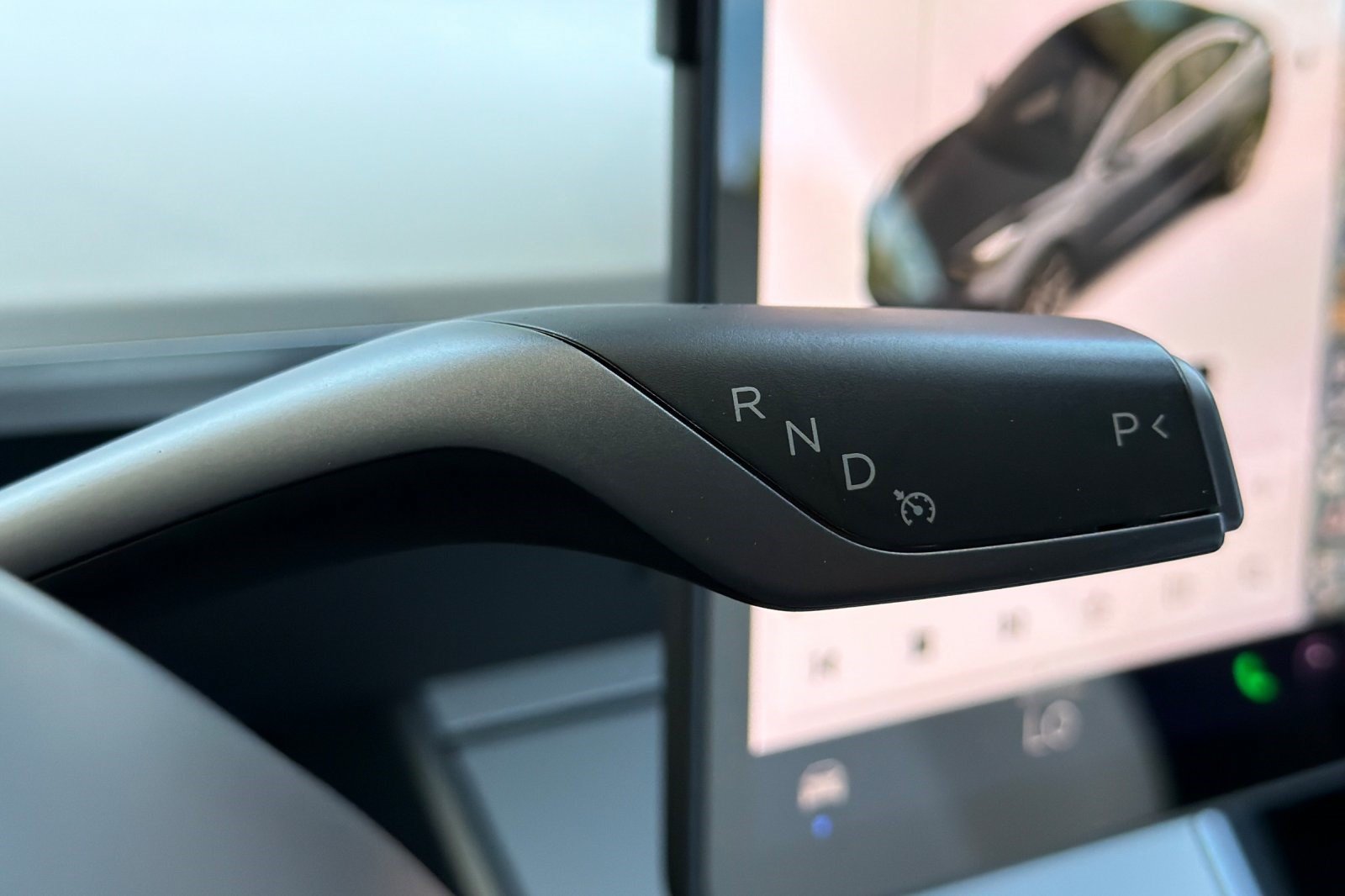 Used 2020 Tesla Model 3 Standard Range RWD image 27