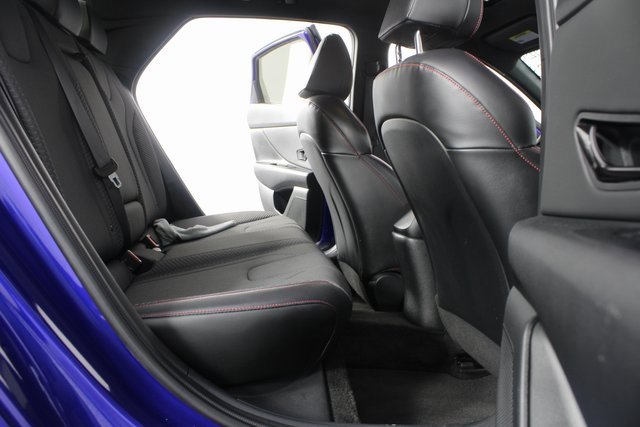 Used 2023 Hyundai Elantra N Line image 20