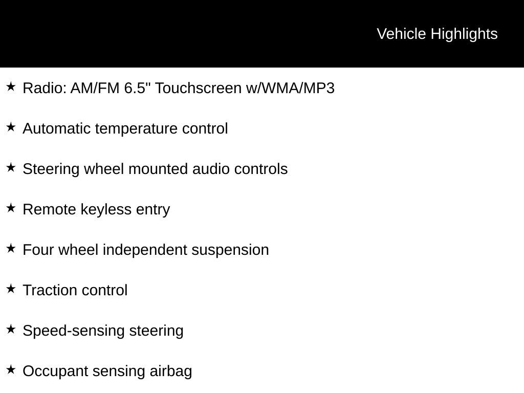 Used 2019 Volkswagen Jetta GLI image 11
