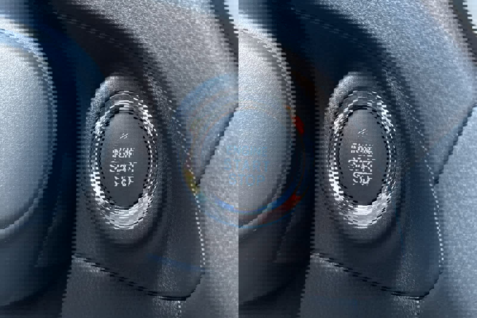 New 2026 Subaru Ascent Limited image 24