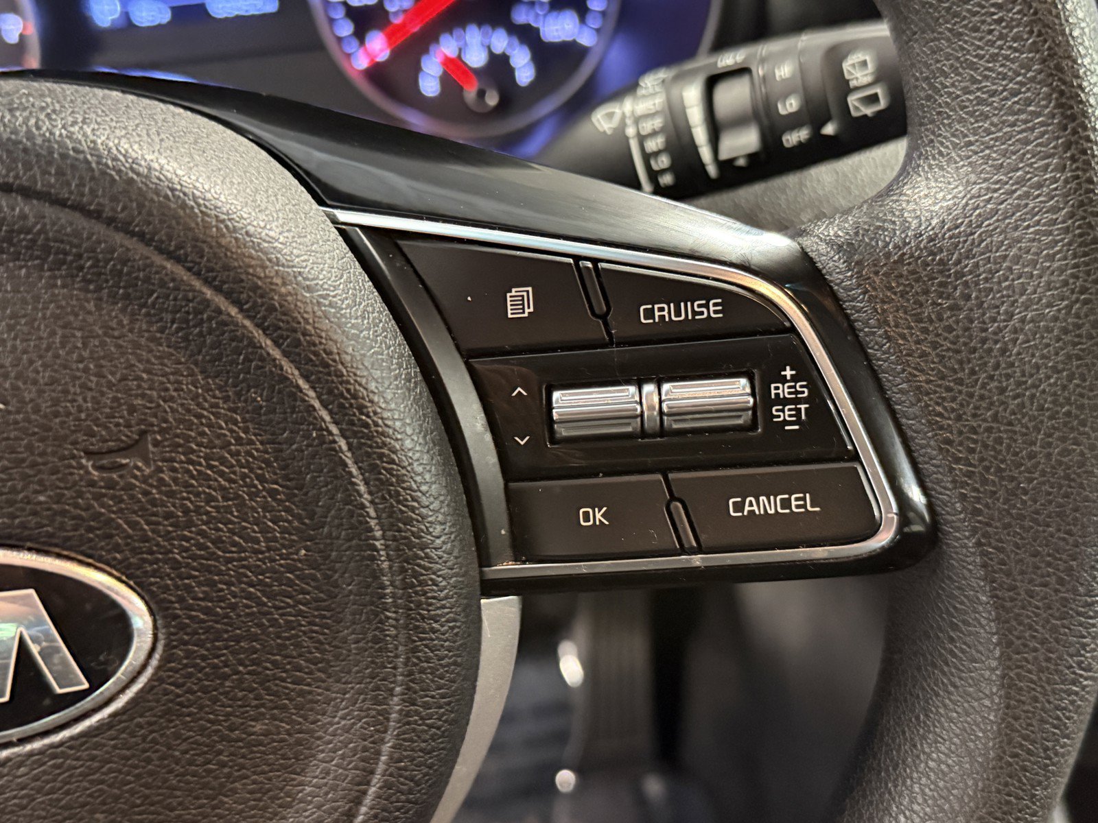 Used 2020 Kia Sportage LX AWD/4WD image 19