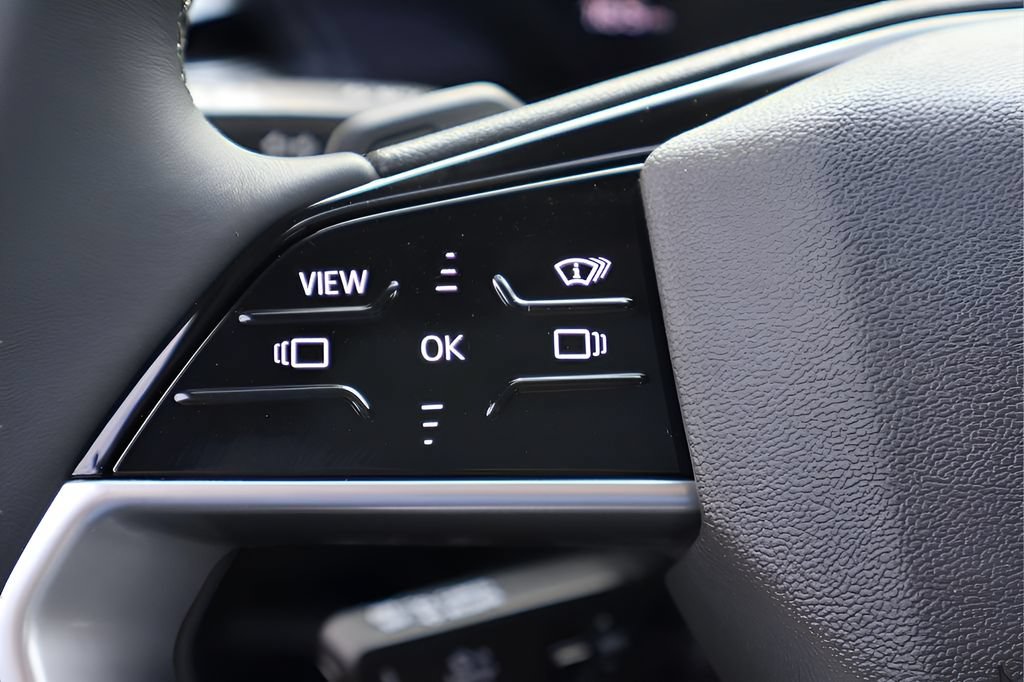 New 2026 Audi A6 Premium Plus AWD/4WD image 19