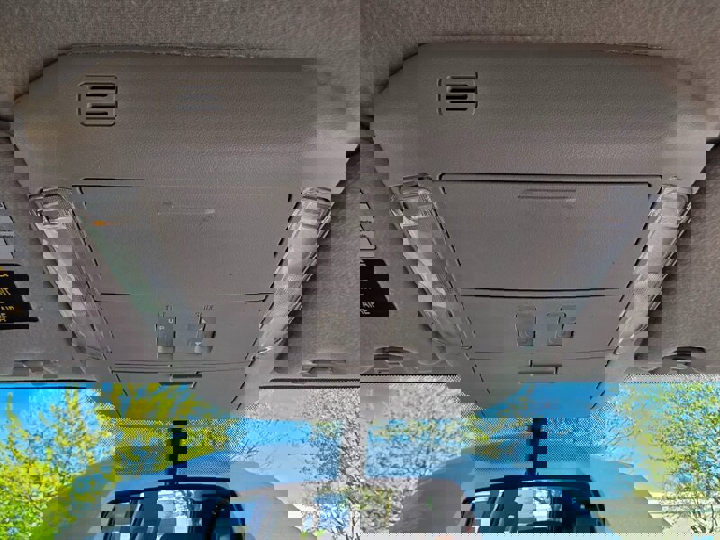 Used 2011 Toyota Sequoia Platinum AWD/4WD image 59