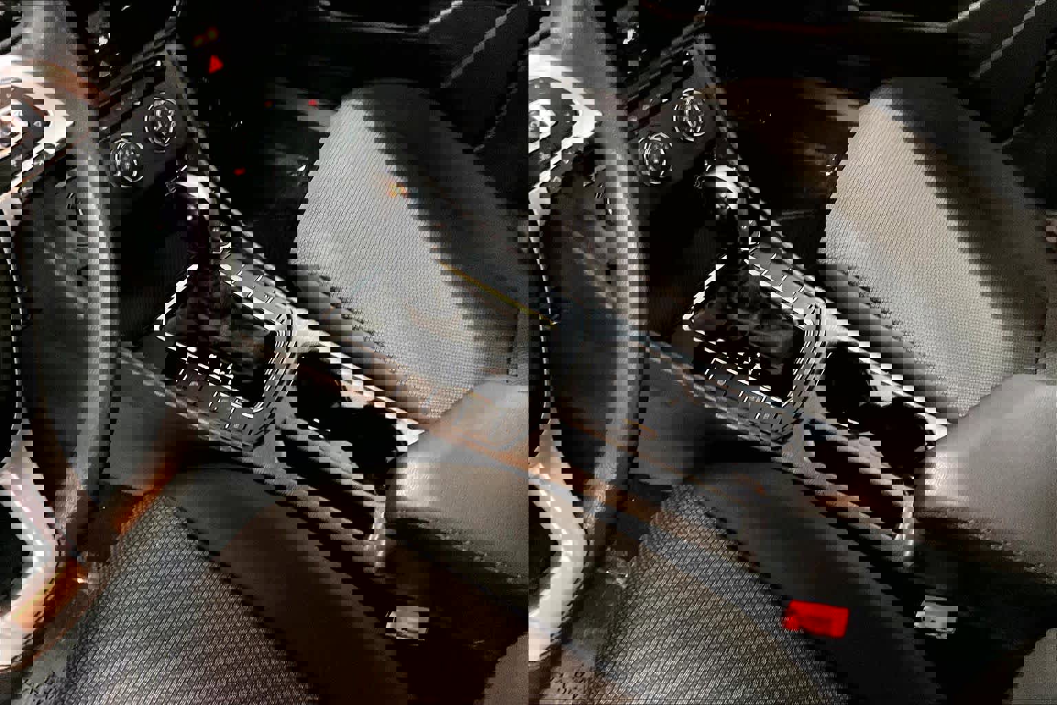 Used 2019 Volkswagen Jetta S w/ Driver Assistance Package image 16