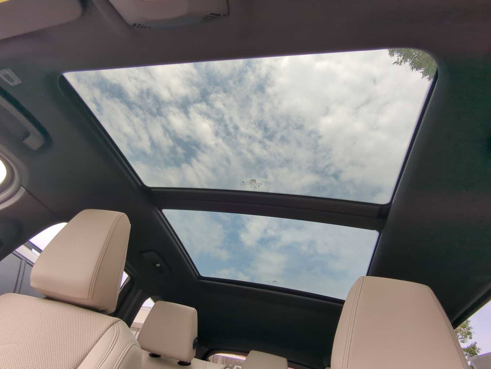 Used 2025 BMW X1 xDrive28i w/ Convenience Package image 19