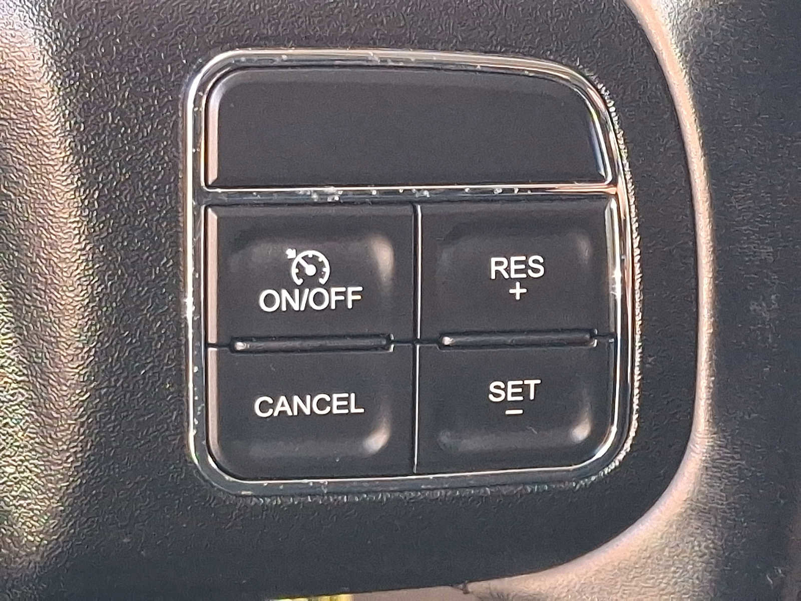 Used 2017 Jeep Wrangler Unlimited Sport w/ Quick Order Package 23S AWD/4WD image 24