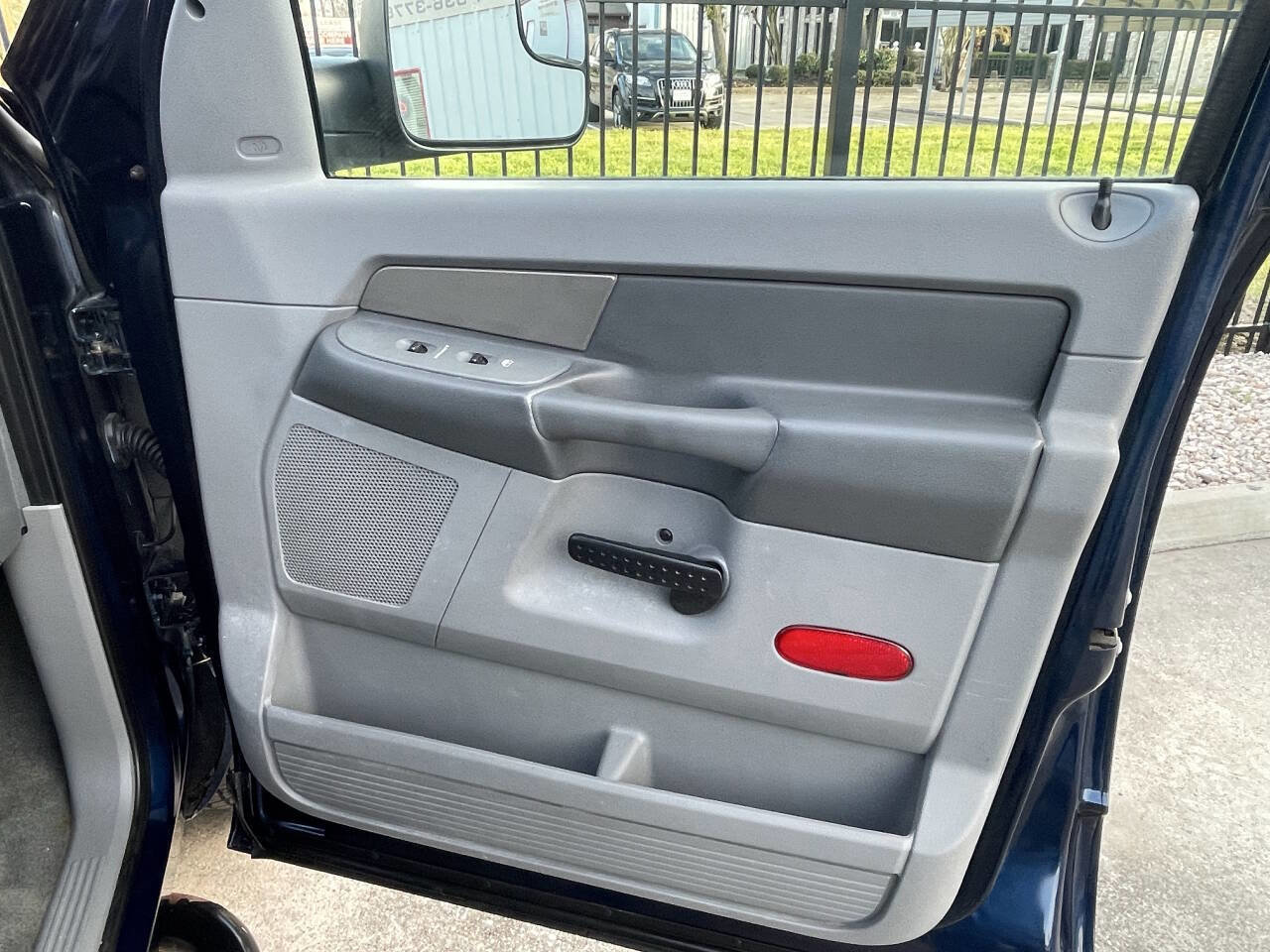 Used 2008 Dodge Ram 3500 Truck ST RWD image 19