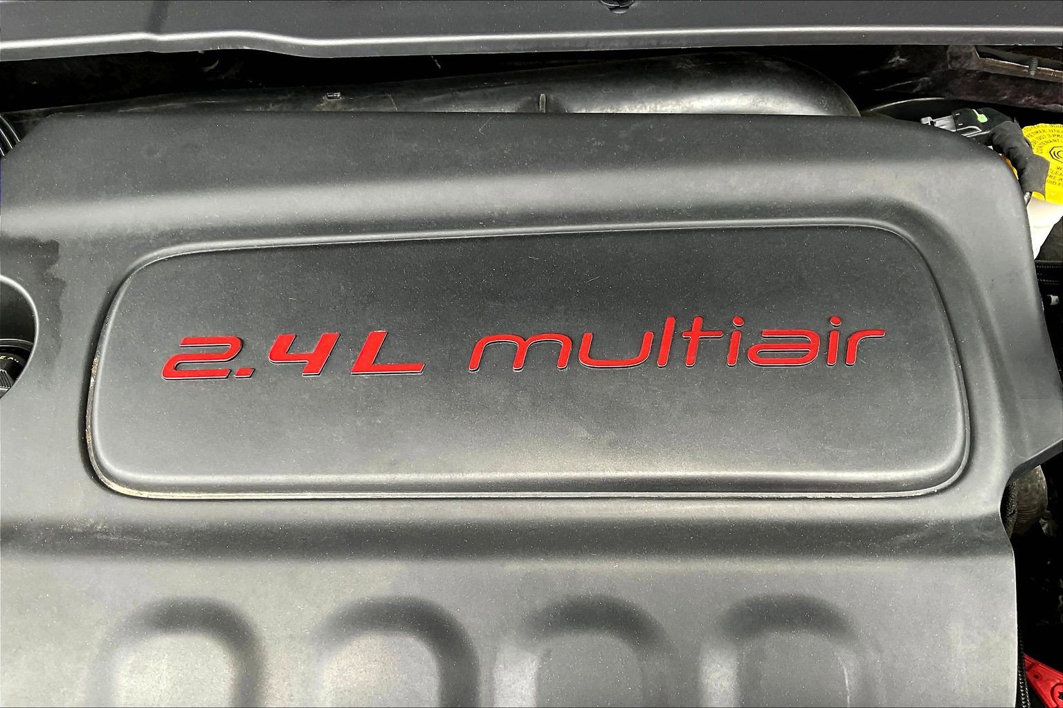 Used 2022 Jeep Compass Limited AWD/4WD image 31