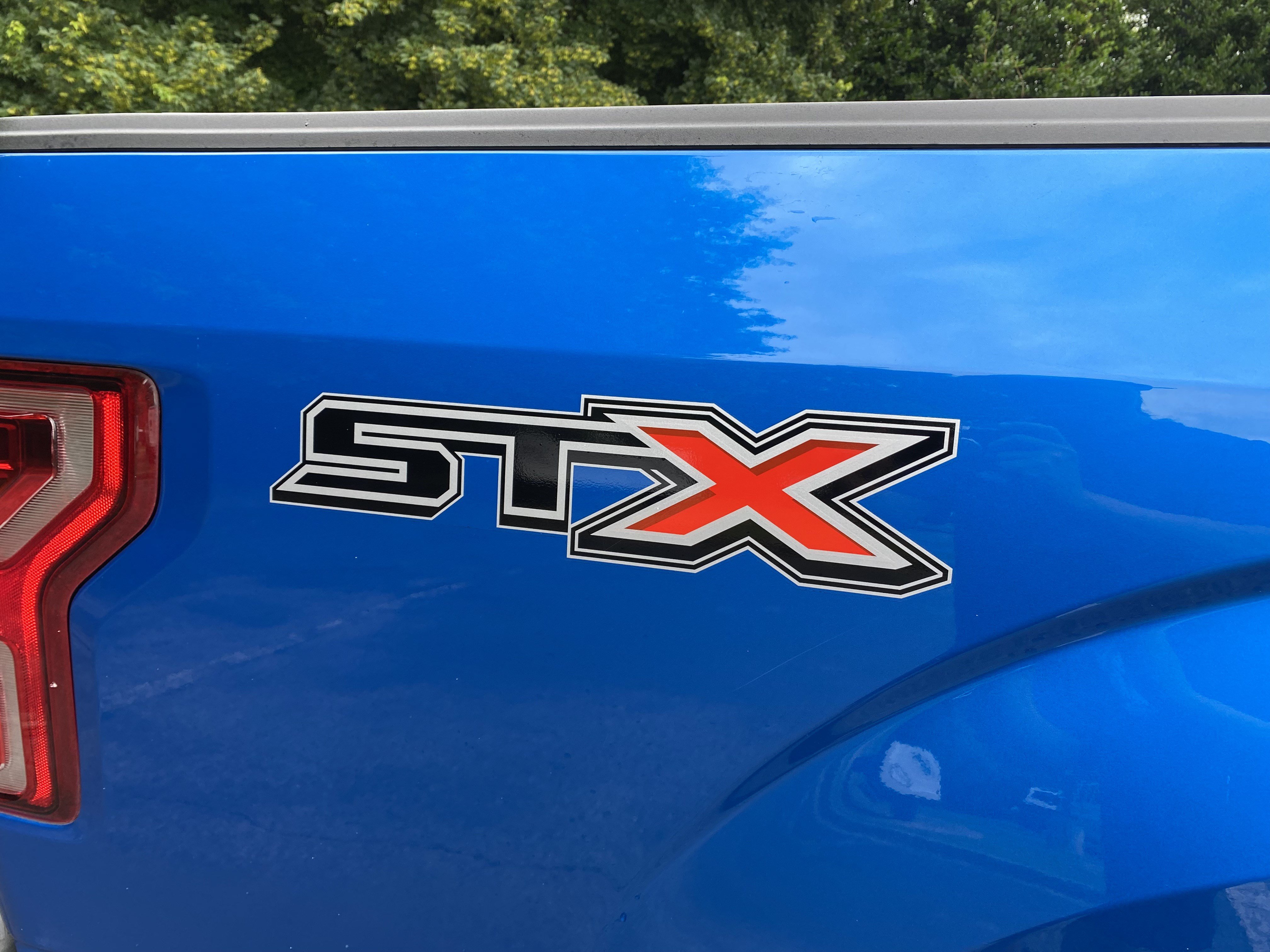 Used 2020 Ford F150 XL w/ Equipment Group 101A Mid RWD image 40