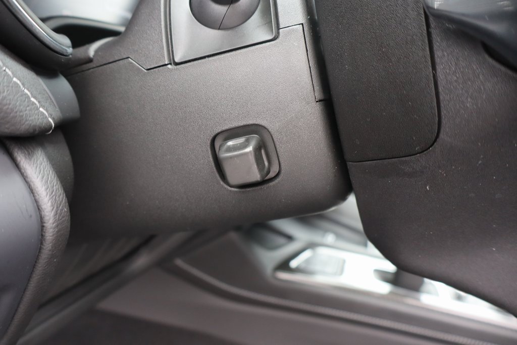 Used 2024 Cadillac CT5 V Blackwing w/ Super Cruise 2 Package image 35