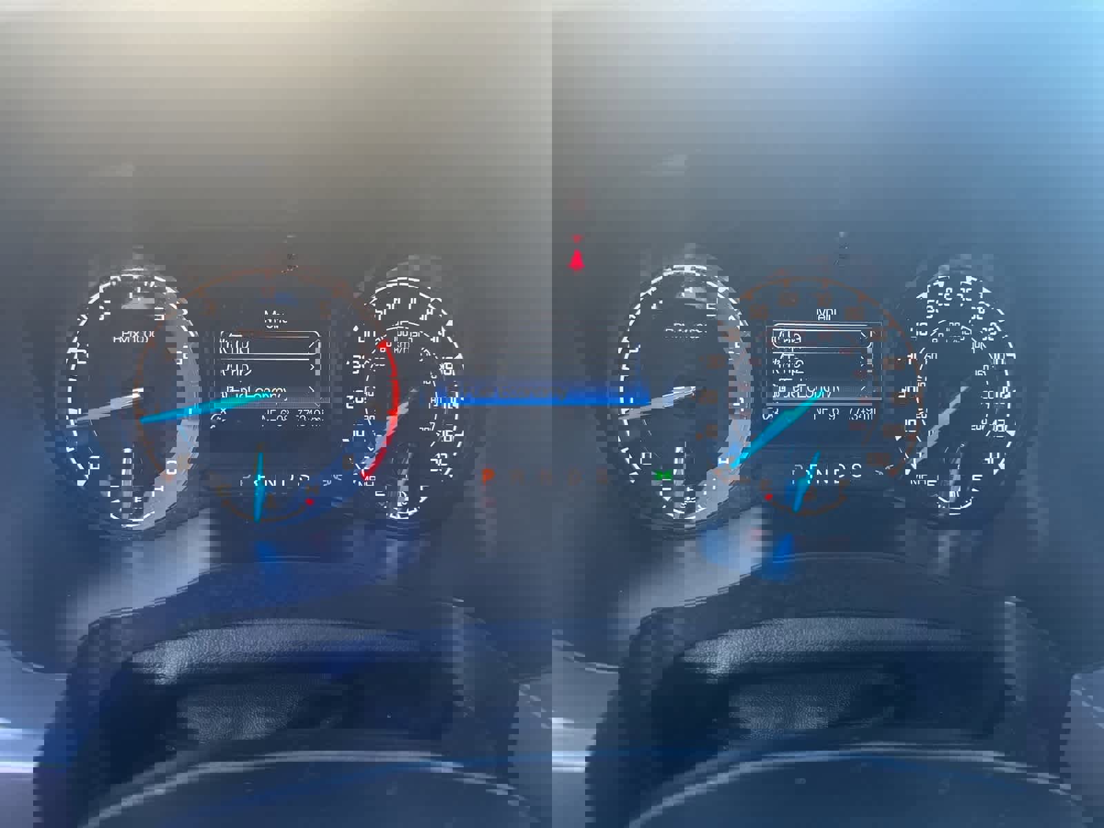 Used 2019 Ford Ranger XLT w/ Equipment Group 301A Mid image 37