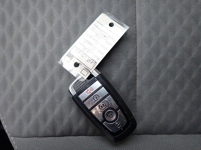 Certified 2022 Ford Escape SE w/ Convenience Package image 30