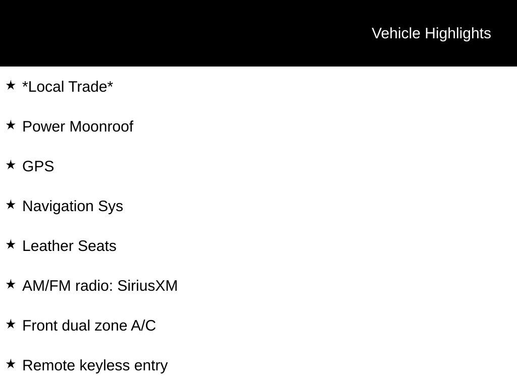 Used 2015 Lexus RX 350 AWD image 4