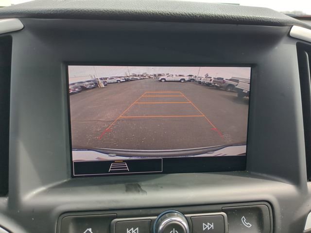 Used 2024 GMC Terrain SLE w/ Driver Convenience Package AWD/4WD image 26
