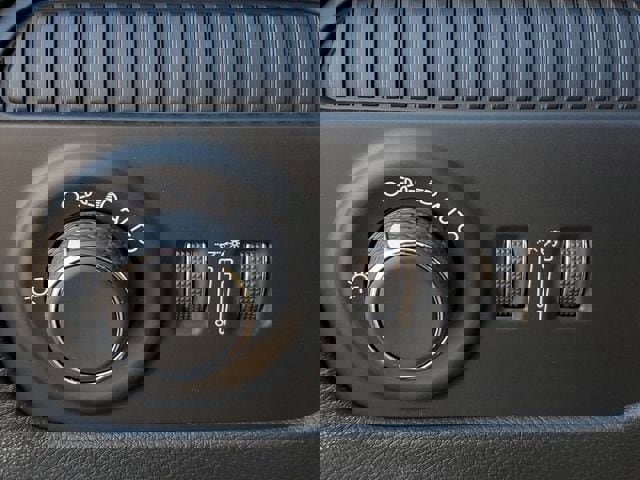 New 2026 Jeep Grand Wagoneer Limited w/ Premium Group II image 35