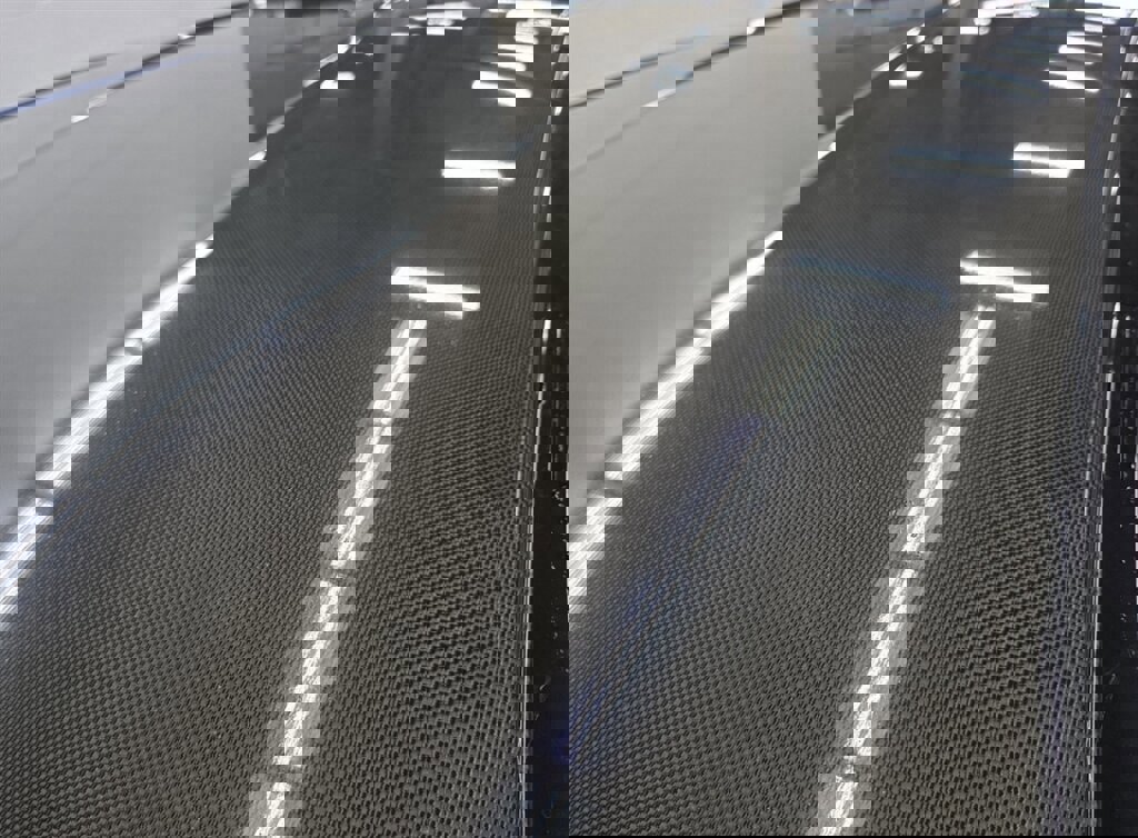 Used 2021 BMW M3 Competition w/ Executive Package image 6