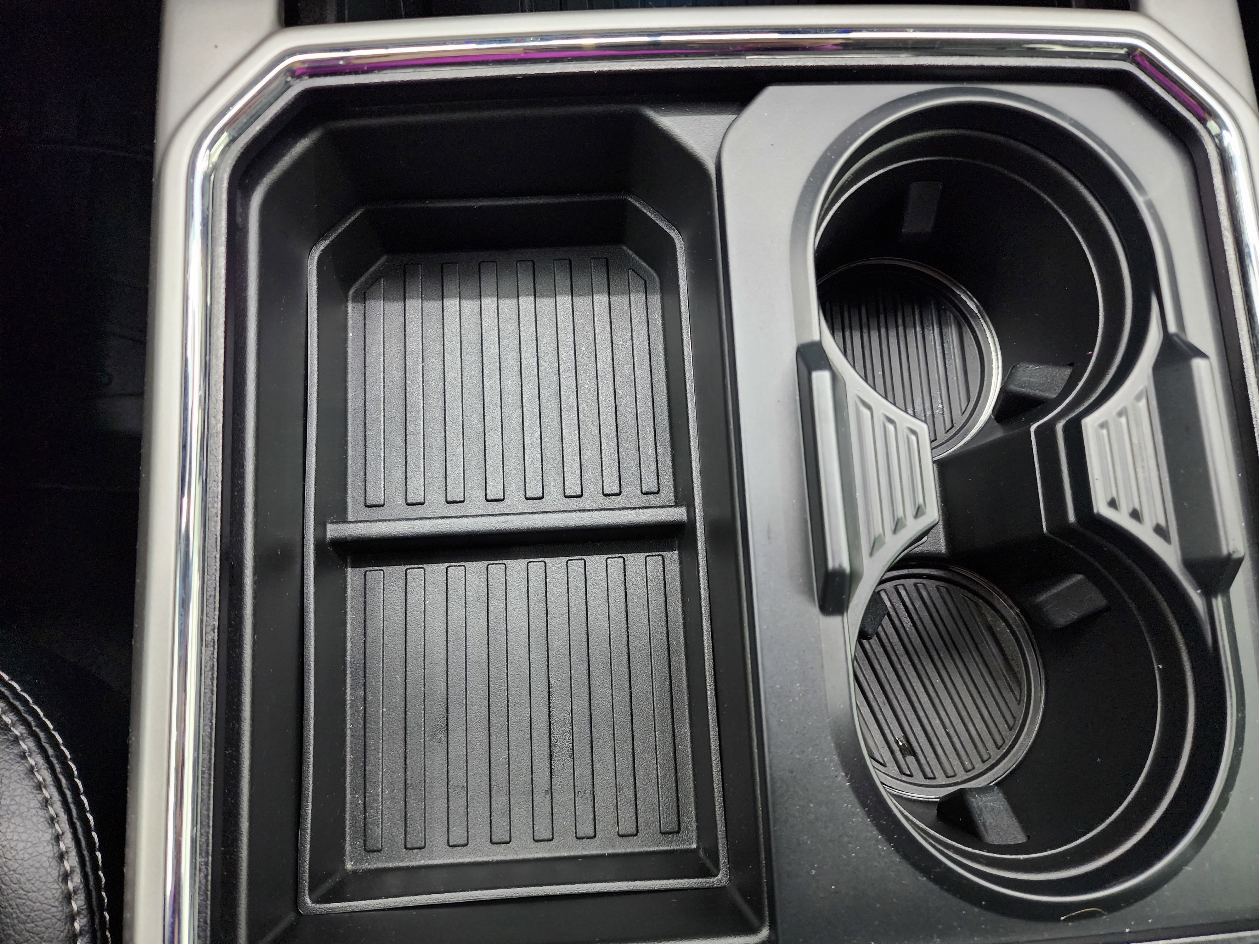 Used 2020 Ford F350 Lariat image 43