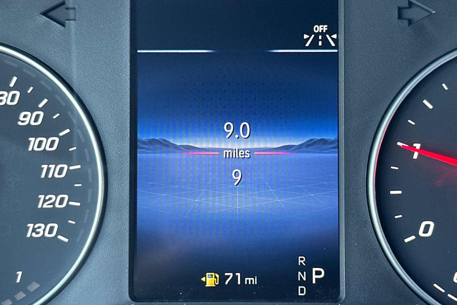 New 2025 Mercedes-Benz Sprinter 3500 image 27