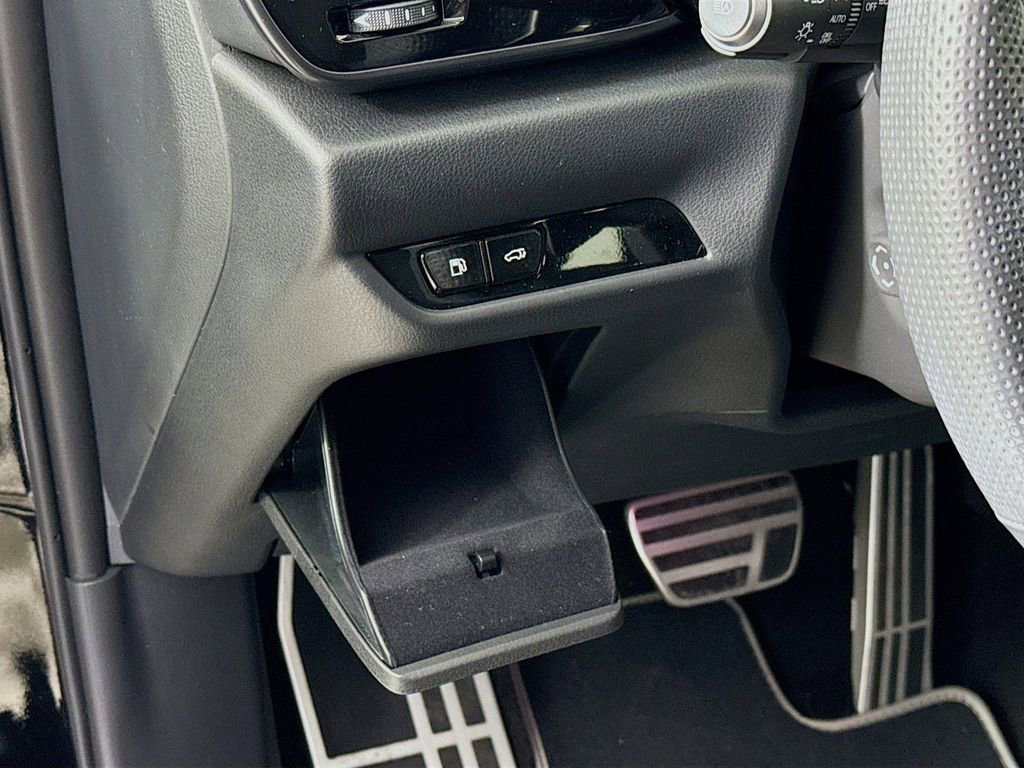 Certified 2024 Lexus NX 350 F Sport image 10