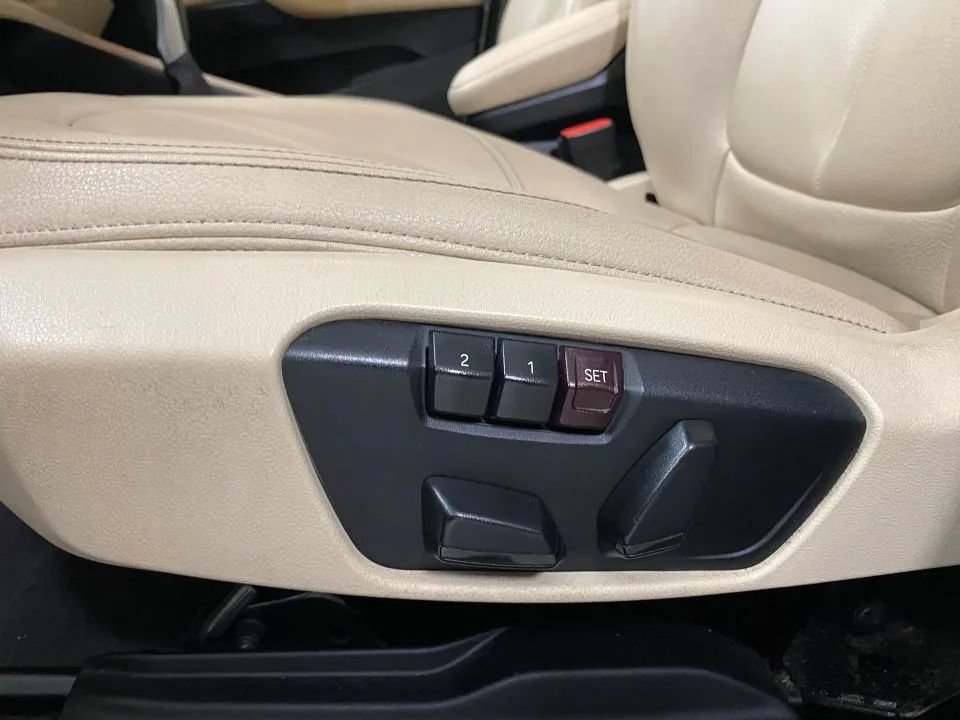 Used 2018 BMW X1 xDrive28i AWD/4WD image 25