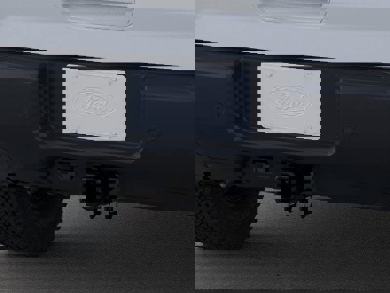 New 2025 Ford Bronco Sport Badlands w/ Badlands Tech Package image 23