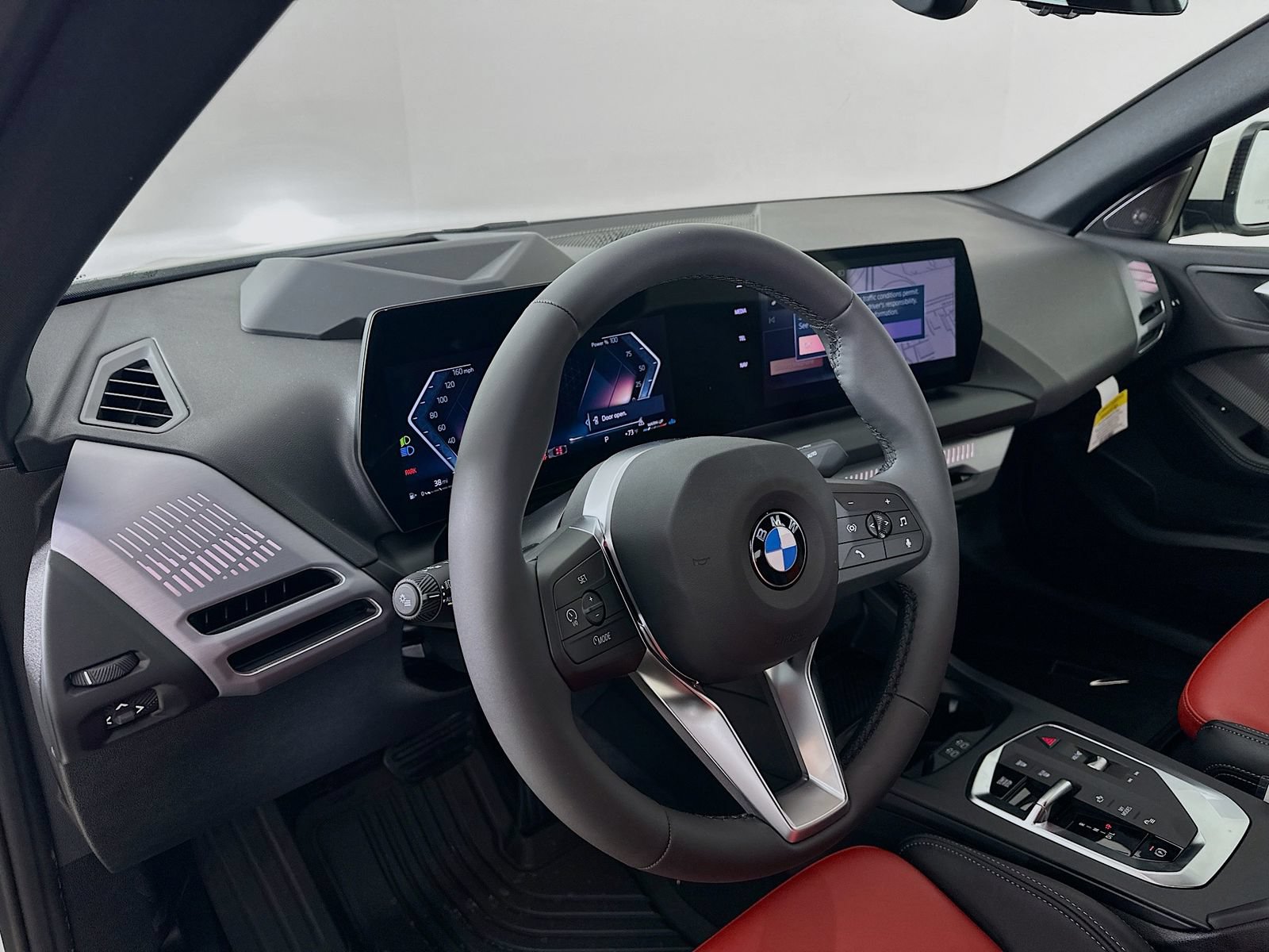 New 2026 BMW 228i xDrive w/ Technology Package AWD/4WD image 30