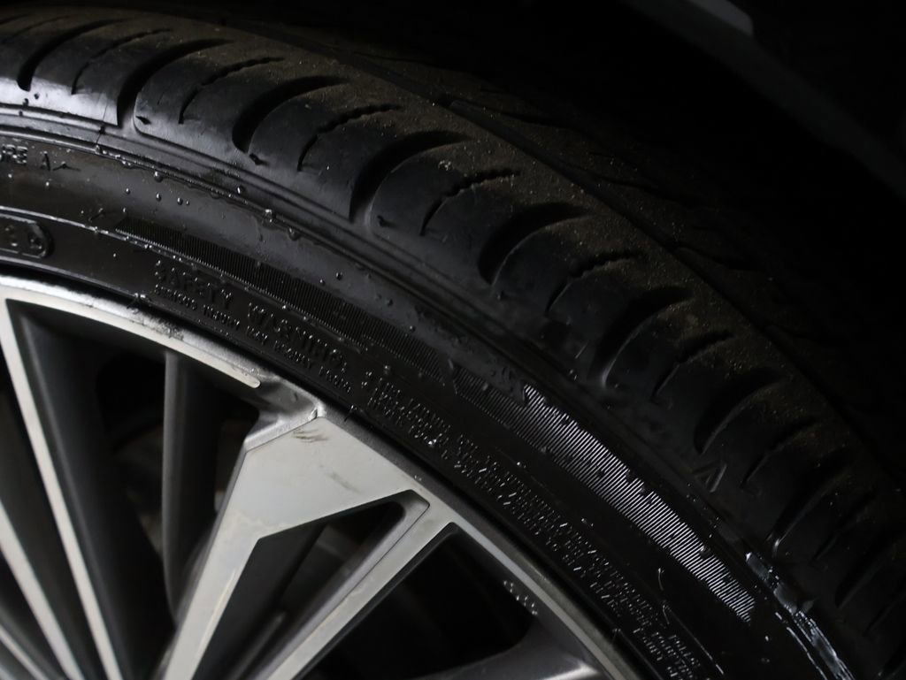 Used 2023 Nissan Altima 2.5 SL image 32