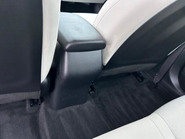 Certified 2023 Kia Forte LXS image 15