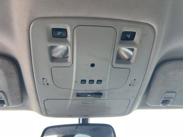 Used 2013 Chevrolet Malibu LT w/ Power Convenience Package image 23