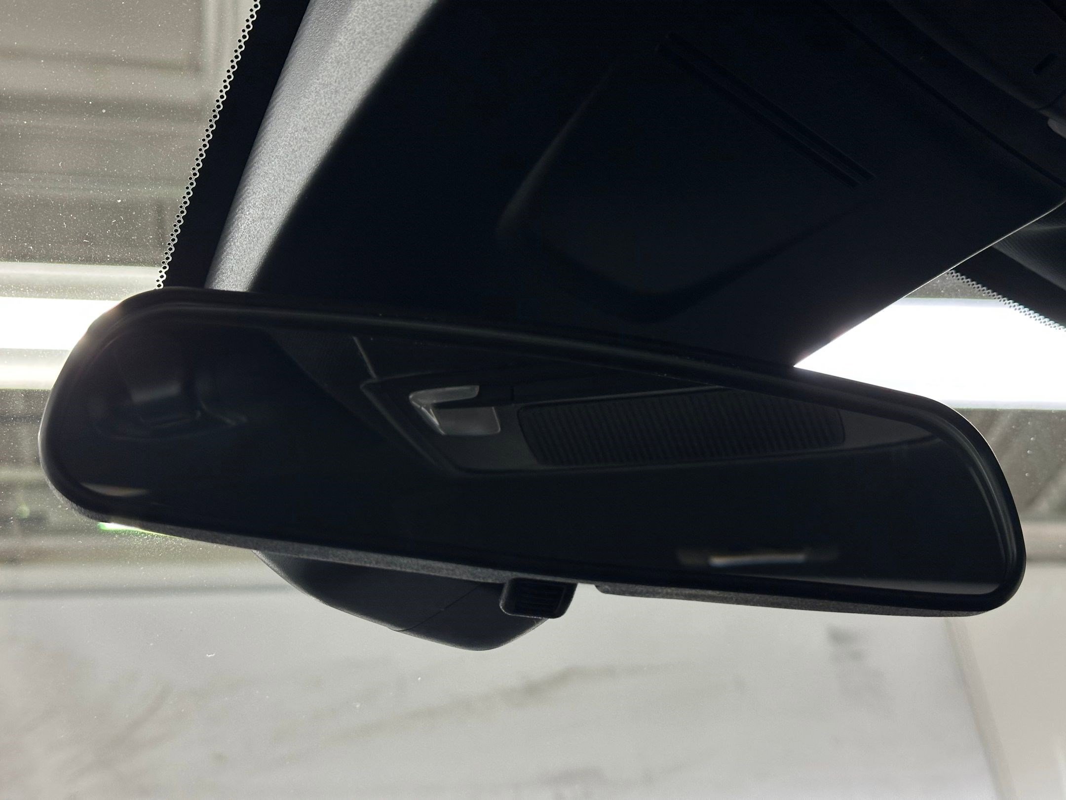 New 2026 Honda Civic Sport image 17