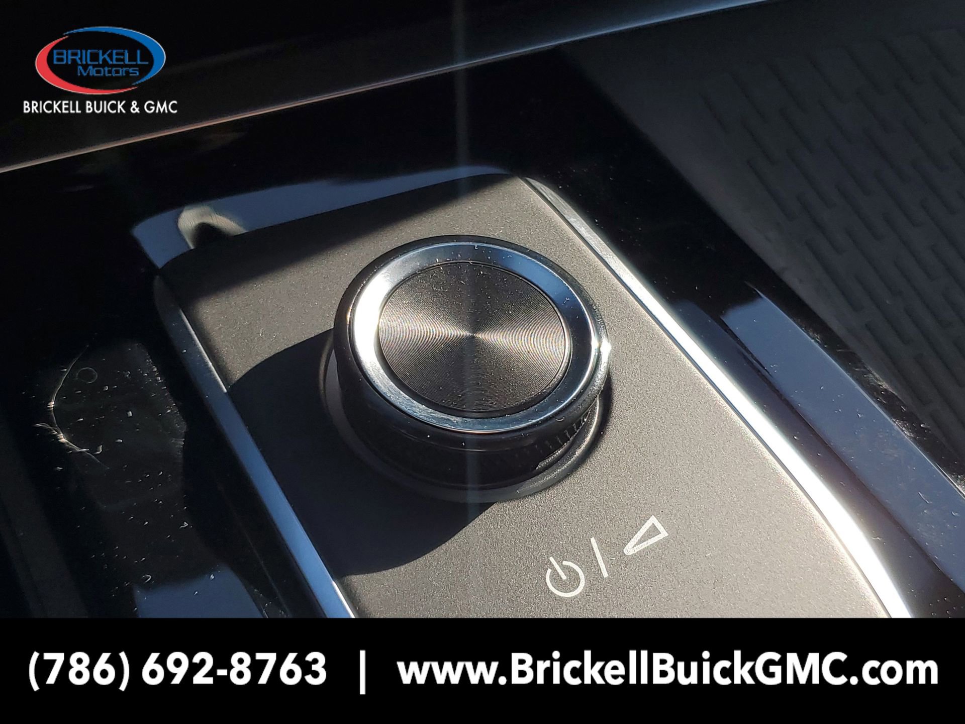 New 2026 Buick Enclave Sport Touring FWD image 31