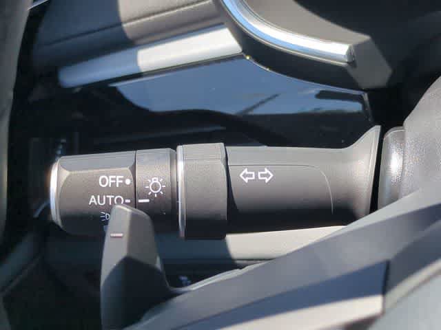 Certified 2026 Acura MDX FWD w/ Technology Package image 29