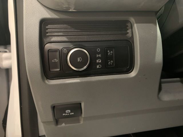 Used 2024 Ford F250 XLT image 11