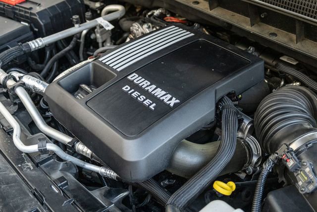 Used 2024 GMC Sierra 1500 Denali w/ Denali Reserve Package image 20