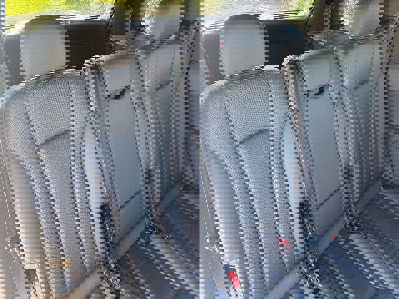 Used 2020 Audi Q7 3.0T Premium Plus w/ Premium Plus Package image 43