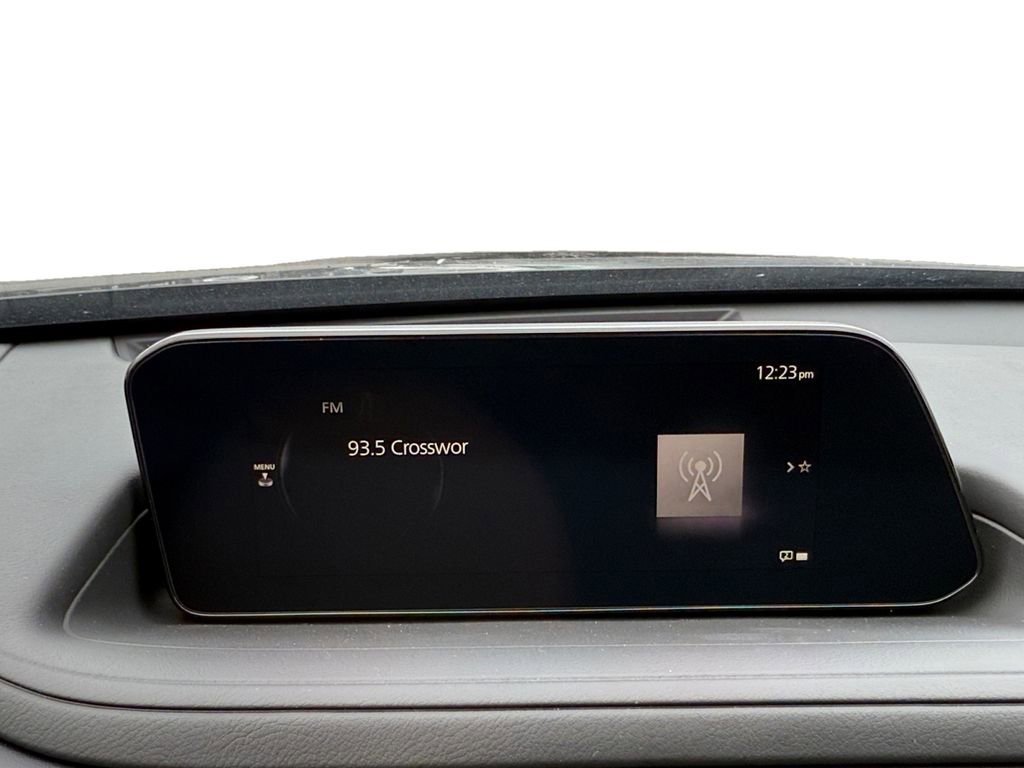 New 2026 MAZDA CX-30 AWD 2.5 S image 15