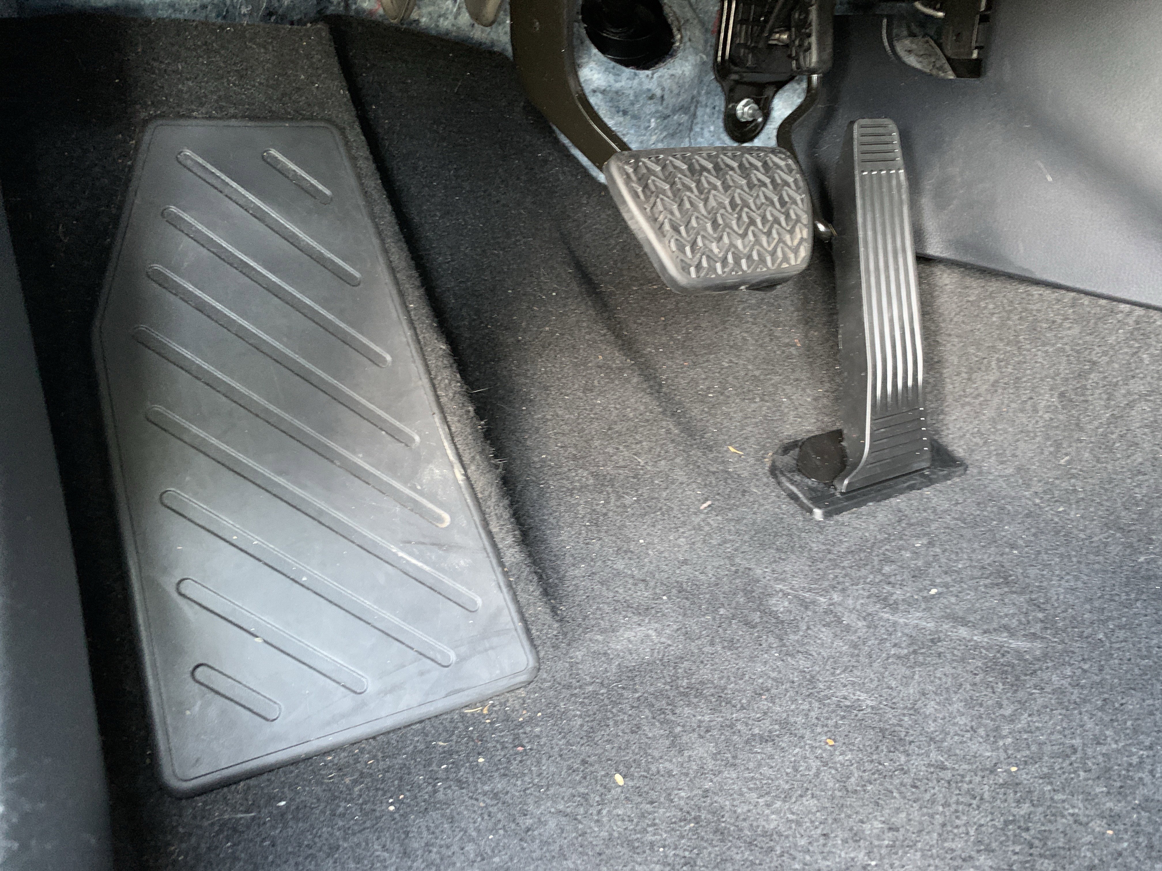 Used 2025 Lexus NX 350 AWD w/ Cold Area Package image 17