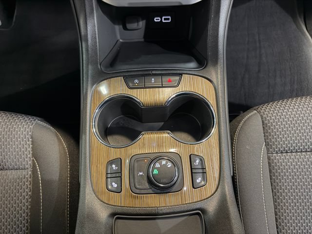 Used 2023 GMC Acadia SLE w/ Driver Convenience Package AWD/4WD image 24