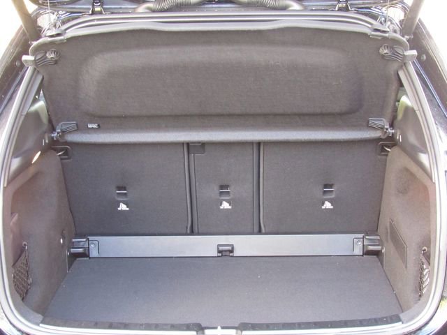 Used 2026 Mercedes-Benz GLA 250 4MATIC image 22