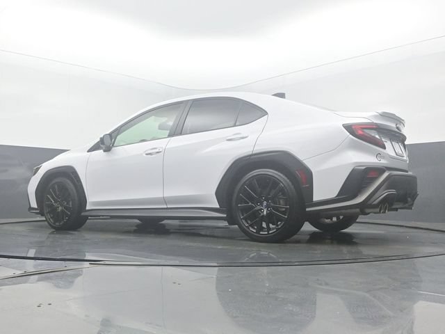 Used 2023 Subaru WRX Premium AWD/4WD image 46