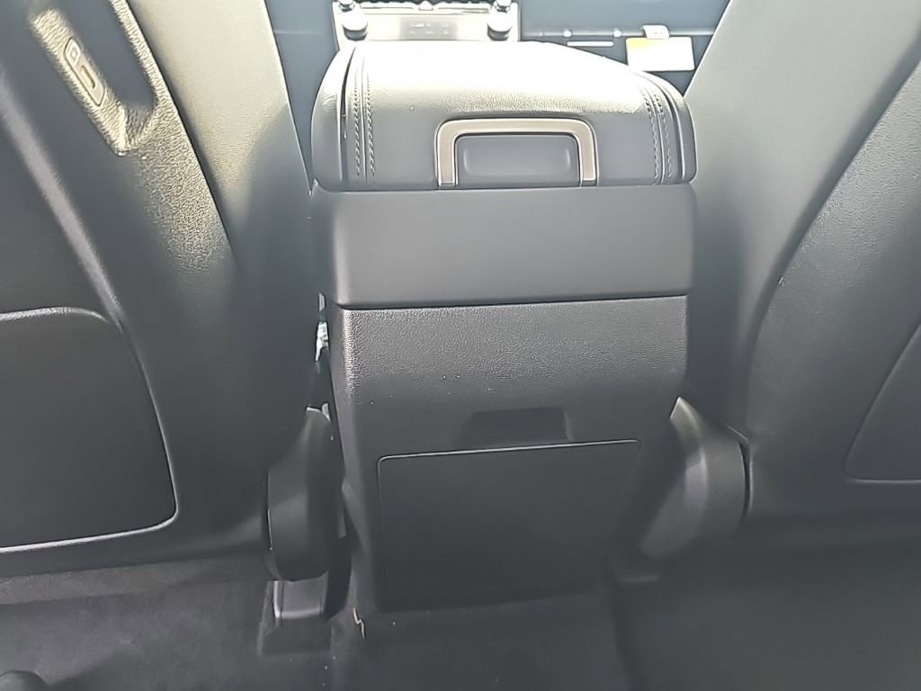 New 2026 Hyundai Santa Fe XRT AWD/4WD image 38