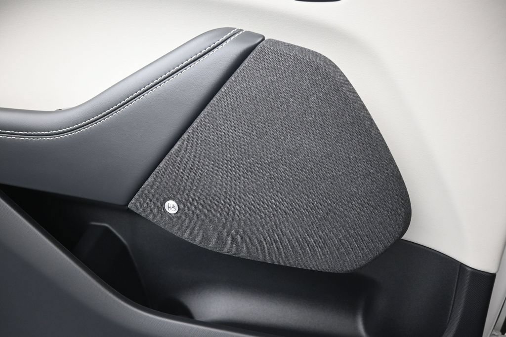 Used 2023 Ford Mustang Mach-E Premium RWD image 18