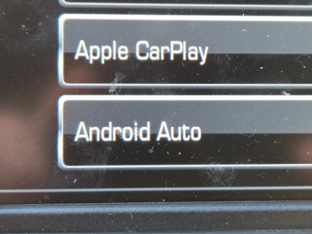 Used 2019 Chevrolet Impala LT w/ LT Convenience Package image 3