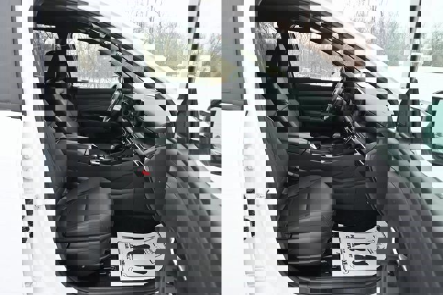 Used 2025 Hyundai Santa Cruz SEL image 19