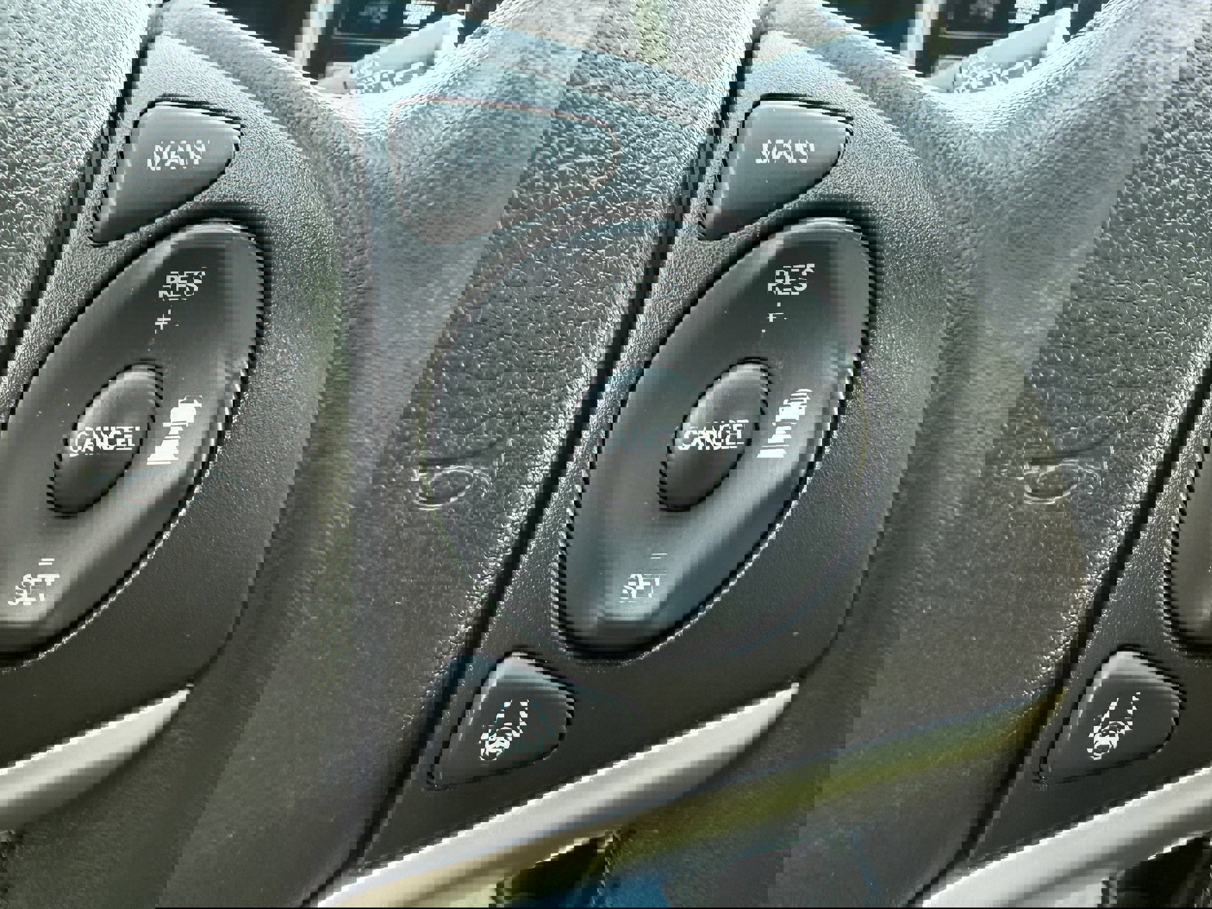 Used 2018 Honda Fit EX-L image 32