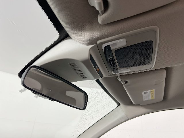 Used 2024 Honda HR-V LX image 14