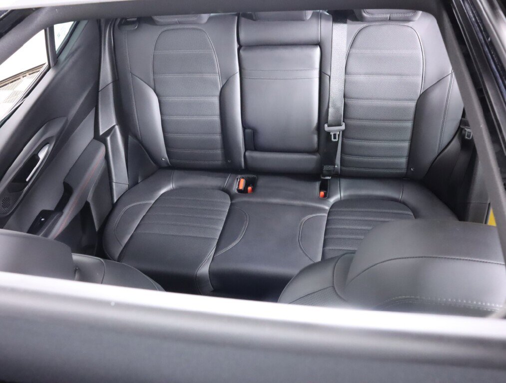 Used 2024 Dodge Hornet R/T Plus w/ Tech Pack Plus w/o Parking image 32