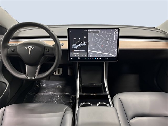 Used 2020 Tesla Model 3 Performance image 10